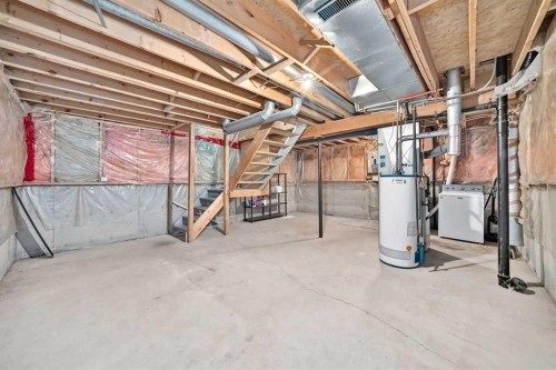 35 Martindale Court Ne, Calgary, AB 