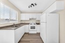 35 Martindale Court Ne, Calgary, AB 