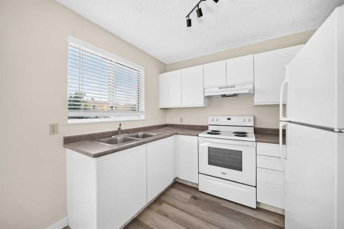 35 Martindale Court Ne, Calgary, AB 