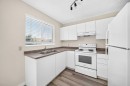 35 Martindale Court Ne, Calgary, AB 