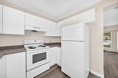 35 Martindale Court Ne, Calgary, AB 