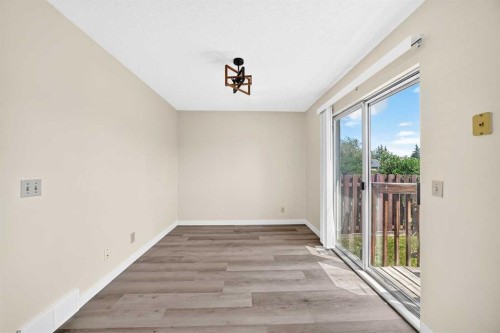 35 Martindale Court Ne, Calgary, AB 