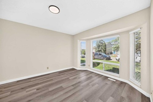 35 Martindale Court Ne, Calgary, AB 