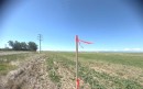 4;27;12;1;Se Highway #2, Claresholm, AB 