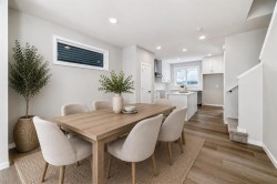 20612 Sheriff King Street SW Calgary, AB T2X 6T5