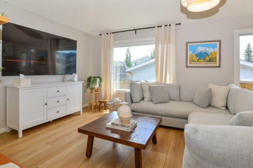 7 Tuscany Valley Road Nw, Calgary, AB 