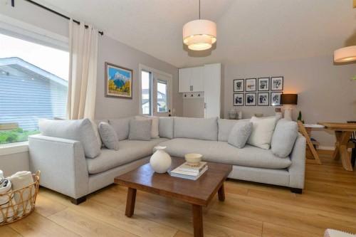 7 Tuscany Valley Road Nw, Calgary, AB 