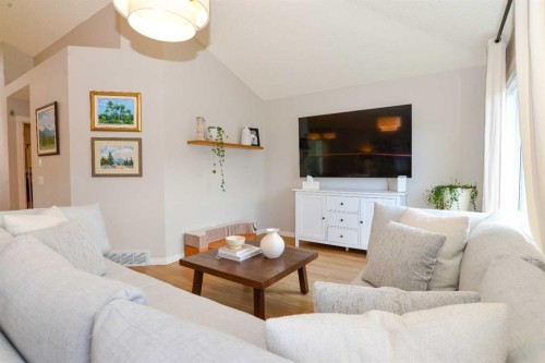 7 Tuscany Valley Road Nw, Calgary, AB 