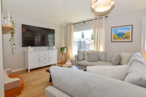7 Tuscany Valley Road Nw, Calgary, AB 