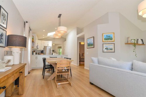 7 Tuscany Valley Road Nw, Calgary, AB 