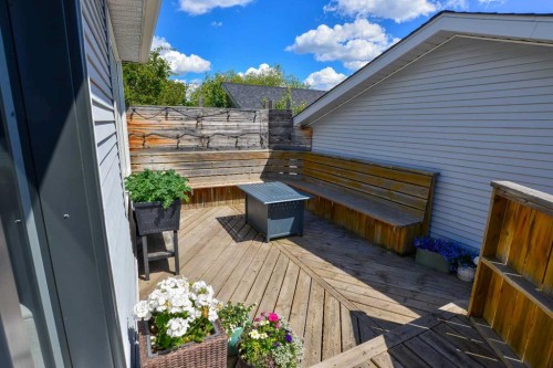 7 Tuscany Valley Road Nw, Calgary, AB 