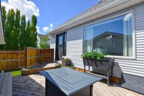 7 Tuscany Valley Road Nw, Calgary, AB 