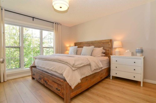 7 Tuscany Valley Road Nw, Calgary, AB 