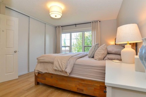 7 Tuscany Valley Road Nw, Calgary, AB 