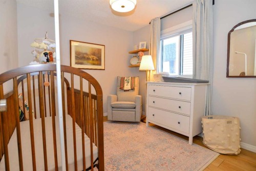 7 Tuscany Valley Road Nw, Calgary, AB 