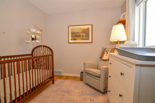 7 Tuscany Valley Road Nw, Calgary, AB 