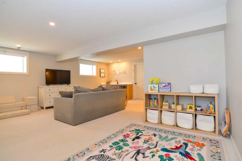 7 Tuscany Valley Road Nw, Calgary, AB 