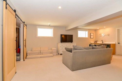 7 Tuscany Valley Road Nw, Calgary, AB 