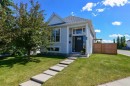 7 Tuscany Valley Road Nw, Calgary, AB 
