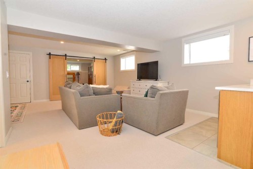 7 Tuscany Valley Road Nw, Calgary, AB 