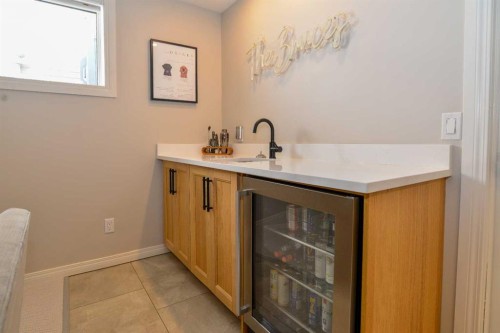 7 Tuscany Valley Road Nw, Calgary, AB 