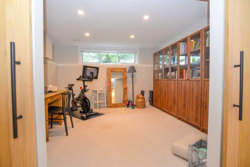 7 Tuscany Valley Road Nw, Calgary, AB 