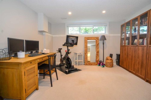 7 Tuscany Valley Road Nw, Calgary, AB 
