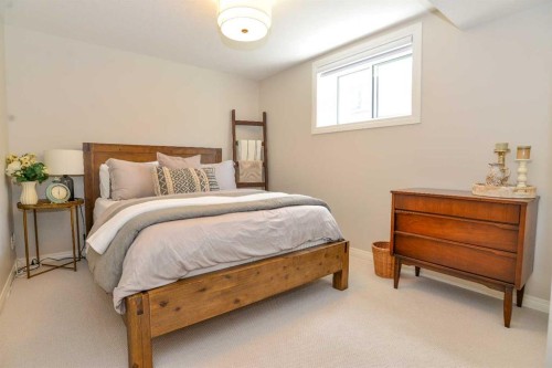 7 Tuscany Valley Road Nw, Calgary, AB 