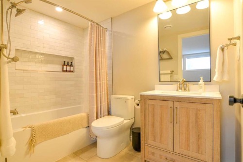 7 Tuscany Valley Road Nw, Calgary, AB 