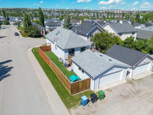 7 Tuscany Valley Road Nw, Calgary, AB 