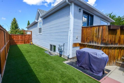 7 Tuscany Valley Road Nw, Calgary, AB 