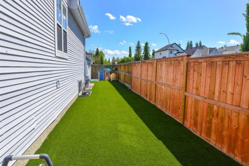 7 Tuscany Valley Road Nw, Calgary, AB 