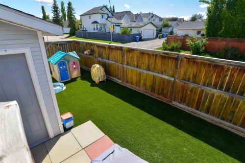 7 Tuscany Valley Road Nw, Calgary, AB 