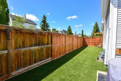 7 Tuscany Valley Road Nw, Calgary, AB 