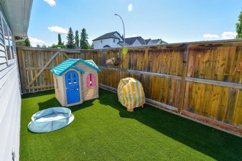 7 Tuscany Valley Road Nw, Calgary, AB 