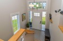 7 Tuscany Valley Road Nw, Calgary, AB 