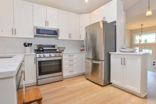7 Tuscany Valley Road Nw, Calgary, AB 