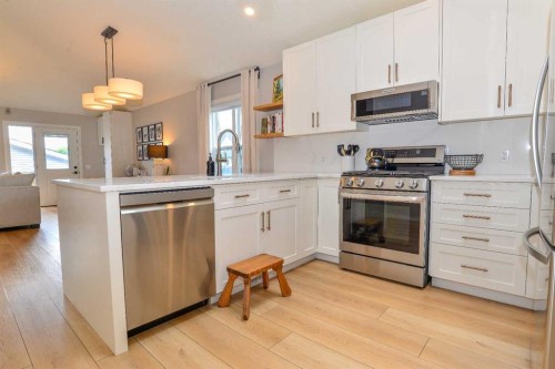 7 Tuscany Valley Road Nw, Calgary, AB 