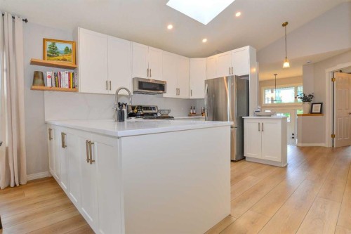 7 Tuscany Valley Road Nw, Calgary, AB 