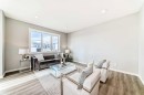 58 Sora Gardens Se, Calgary, AB 