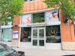 222-14 Avenue Avenue SE Calgary, AB T2G 1C7