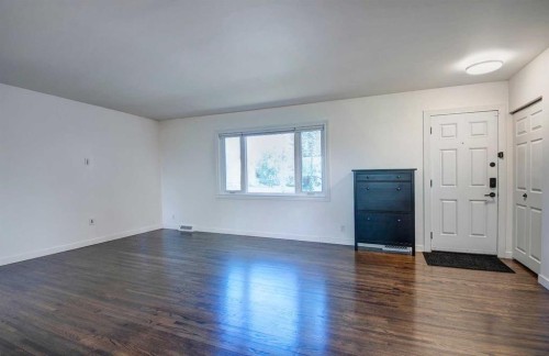 4319 Greenview Drive Ne, Calgary, AB 