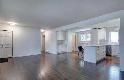 4319 Greenview Drive Ne, Calgary, AB 