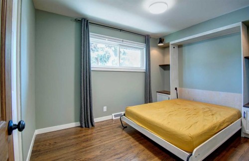 4319 Greenview Drive Ne, Calgary, AB 