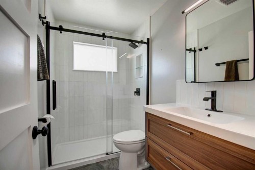 4319 Greenview Drive Ne, Calgary, AB 
