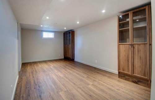 4319 Greenview Drive Ne, Calgary, AB 