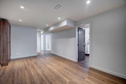 4319 Greenview Drive Ne, Calgary, AB 