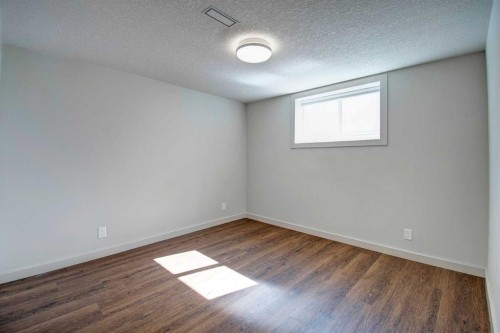 4319 Greenview Drive Ne, Calgary, AB 