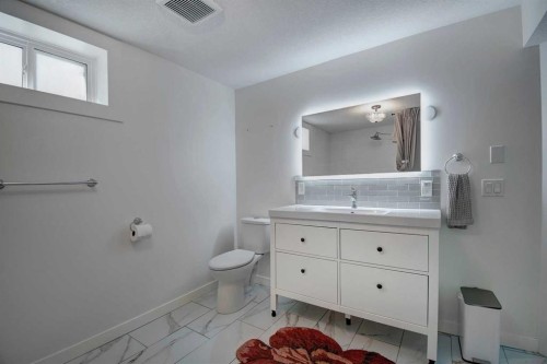 4319 Greenview Drive Ne, Calgary, AB 