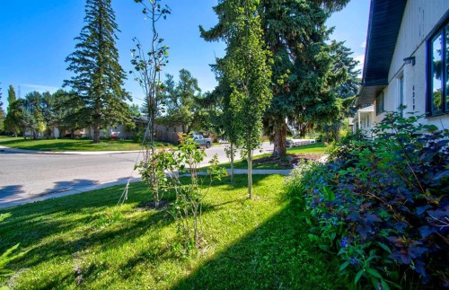 4319 Greenview Drive Ne, Calgary, AB 
